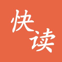 懂球帝|官网-APP